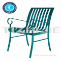 Outodor Garden Chair China Modern Cast Iron Outdoors Chairs